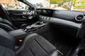 Mercedes-Benz AMG GT 63 4-Matic+ / Carbon / Race modus / Pano dak Zwart - thumbnail 13