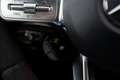 Mercedes-Benz AMG GT 63 4-Matic+ / Carbon / Race modus / Pano dak Negro - thumbnail 24