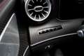 Mercedes-Benz AMG GT 63 4-Matic+ / Carbon / Race modus / Pano dak Negro - thumbnail 26