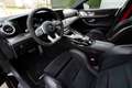 Mercedes-Benz AMG GT 63 4-Matic+ / Carbon / Race modus / Pano dak Negro - thumbnail 11
