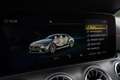 Mercedes-Benz AMG GT 63 4-Matic+ / Carbon / Race modus / Pano dak Schwarz - thumbnail 33