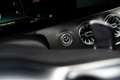 Mercedes-Benz AMG GT 63 4-Matic+ / Carbon / Race modus / Pano dak Black - thumbnail 23