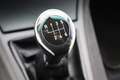 BMW X3 3.0i Executive Navigatie, Lederen interieur, Trekh Gris - thumbnail 30