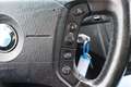 BMW X3 3.0i Executive Navigatie, Lederen interieur, Trekh Gris - thumbnail 28