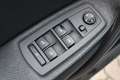 BMW X3 3.0i Executive Navigatie, Lederen interieur, Trekh Grijs - thumbnail 23