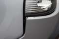 BMW X3 3.0i Executive Navigatie, Lederen interieur, Trekh Gris - thumbnail 16