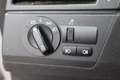 BMW X3 3.0i Executive Navigatie, Lederen interieur, Trekh Gris - thumbnail 25