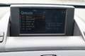 BMW X3 3.0i Executive Navigatie, Lederen interieur, Trekh Gris - thumbnail 7