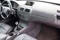 BMW X3 3.0i Executive Navigatie, Lederen interieur, Trekh Šedá - thumbnail 9