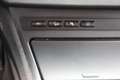 BMW X3 3.0i Executive Navigatie, Lederen interieur, Trekh Szürke - thumbnail 29