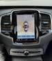 Volvo XC90 B5 Plus Bright AWD Aut. Bianco - thumbnail 12
