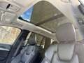Volvo XC90 B5 Plus Bright AWD Aut. Bianco - thumbnail 16