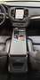 Volvo XC90 B5 Plus Bright AWD Aut. Bianco - thumbnail 26