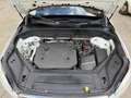 Volvo XC90 B5 Plus Bright AWD Aut. Bianco - thumbnail 27