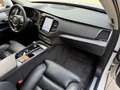 Volvo XC90 B5 Plus Bright AWD Aut. Bianco - thumbnail 22