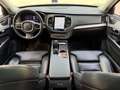 Volvo XC90 B5 Plus Bright AWD Aut. Bianco - thumbnail 23