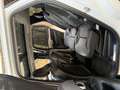 Volvo XC90 B5 Plus Bright AWD Aut. Bianco - thumbnail 24