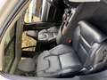 Volvo XC90 B5 Plus Bright AWD Aut. Bianco - thumbnail 20