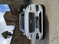 Volvo XC90 B5 Plus Bright AWD Aut. Bianco - thumbnail 3