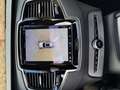 Volvo XC90 B5 Plus Bright AWD Aut. Bianco - thumbnail 11