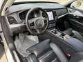 Volvo XC90 B5 Plus Bright AWD Aut. Bianco - thumbnail 17