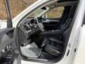 Volvo XC90 B5 Plus Bright AWD Aut. Bianco - thumbnail 21