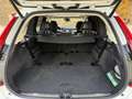 Volvo XC90 B5 Plus Bright AWD Aut. Bianco - thumbnail 9