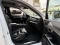 Volvo XC90 B5 Plus Bright AWD Aut. Bianco - thumbnail 19