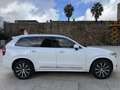 Volvo XC90 B5 Plus Bright AWD Aut. Bianco - thumbnail 5