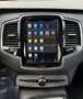Volvo XC90 B5 Plus Bright AWD Aut. Bianco - thumbnail 13