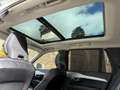 Volvo XC90 B5 Plus Bright AWD Aut. Bianco - thumbnail 18