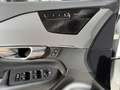 Volvo XC90 B5 Plus Bright AWD Aut. Bianco - thumbnail 15