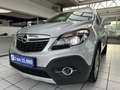 Opel Mokka 1.4T Innovation 4x4 Silber - thumbnail 1