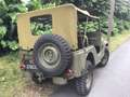 Jeep Willys M 38 A1 Grün - thumbnail 6