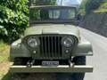 Jeep Willys M 38 A1 Grün - thumbnail 8