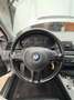BMW 330 318ti Comfort Line Gri - thumbnail 8