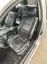 BMW 330 318ti Comfort Line Gri - thumbnail 10