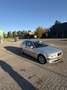 BMW 330 318ti Comfort Line Gri - thumbnail 2
