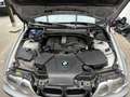 BMW 330 318ti Comfort Line Gri - thumbnail 6