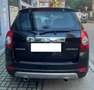 Chevrolet Captiva 2.0 VCDi LTX Schwarz - thumbnail 4