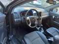 Chevrolet Captiva 2.0 VCDi LTX Schwarz - thumbnail 5