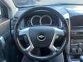 Chevrolet Captiva 2.0 VCDi LTX Schwarz - thumbnail 9