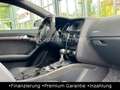 Audi RS5 quattro*Black*B&B 500ps*Pano*Carbon*MTM*B&O Schwarz - thumbnail 21