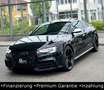 Audi RS5 quattro*Black*B&B 500ps*Pano*Carbon*MTM*B&O Schwarz - thumbnail 1