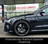 Audi RS5 quattro*Black*B&B 500ps*Pano*Carbon*MTM*B&O Schwarz - thumbnail 5