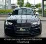 Audi RS5 quattro*Black*B&B 500ps*Pano*Carbon*MTM*B&O Schwarz - thumbnail 2