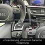 Audi RS5 quattro*Black*B&B 500ps*Pano*Carbon*MTM*B&O Schwarz - thumbnail 29