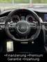 Audi RS5 quattro*Black*B&B 500ps*Pano*Carbon*MTM*B&O Schwarz - thumbnail 7