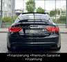 Audi RS5 quattro*Black*B&B 500ps*Pano*Carbon*MTM*B&O Schwarz - thumbnail 13