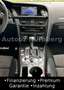 Audi RS5 quattro*Black*B&B 500ps*Pano*Carbon*MTM*B&O Schwarz - thumbnail 10